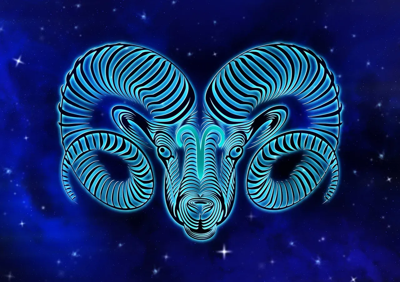 Ramalan keuangan zodiak mei 2020  - aries