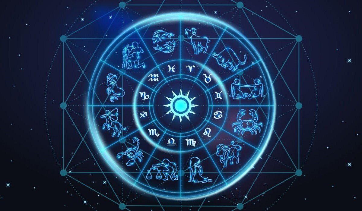 Ramalan Kesehatan Zodiak di Bulan Januari 2020 | Ada Tantangan untuk Aquarius, Nih!