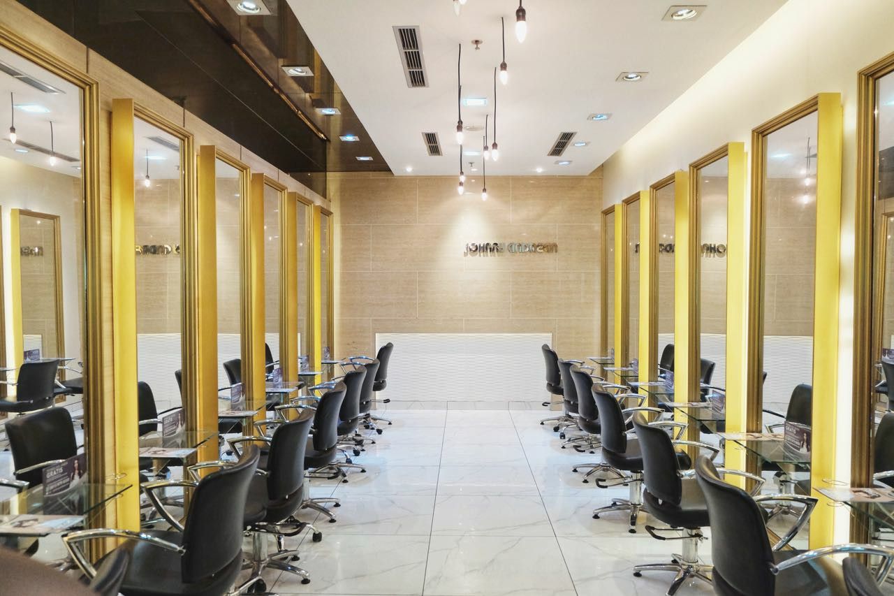 salon legendaris jakarta