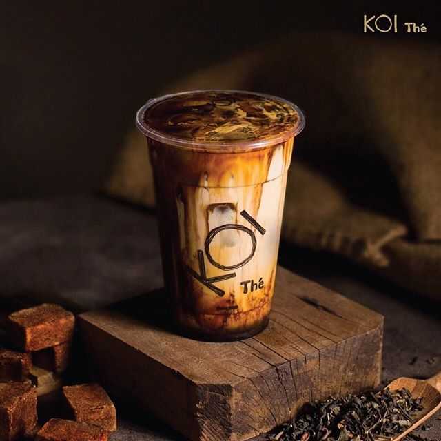 kafe karawaci
