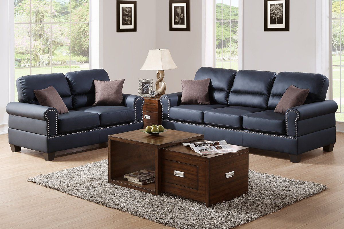 tips merawat sofa kulit - jenis bahan kulit finished leather
