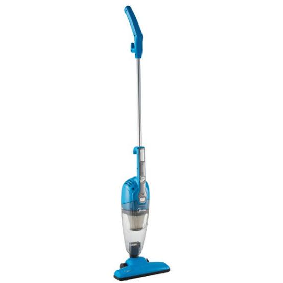 Vacuum cleaner