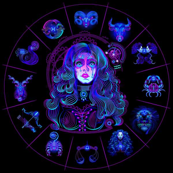 ramalan zodiak karier 2020