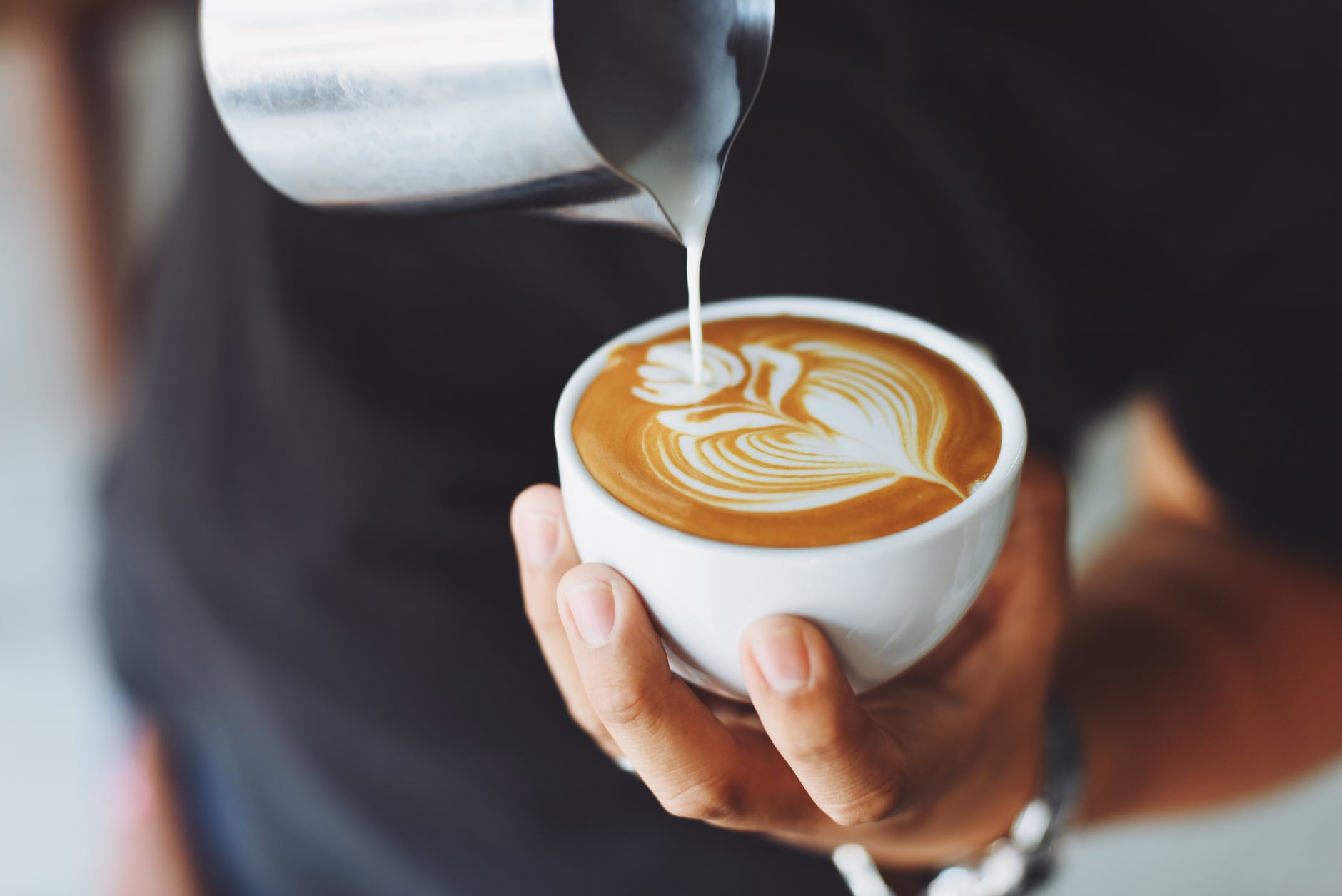 Ingin Buat Kopi Seperti di Kafe? Kenali 9 Jenis Coffee Maker yang Mudah Digunakan di Rumah