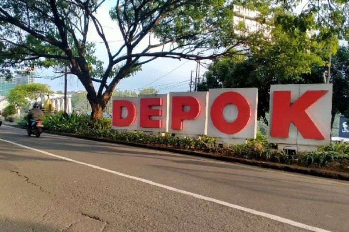4 Pilihan Kost Rukita Depok Harga di Bawah 1,5 Juta untuk Mahasiswa