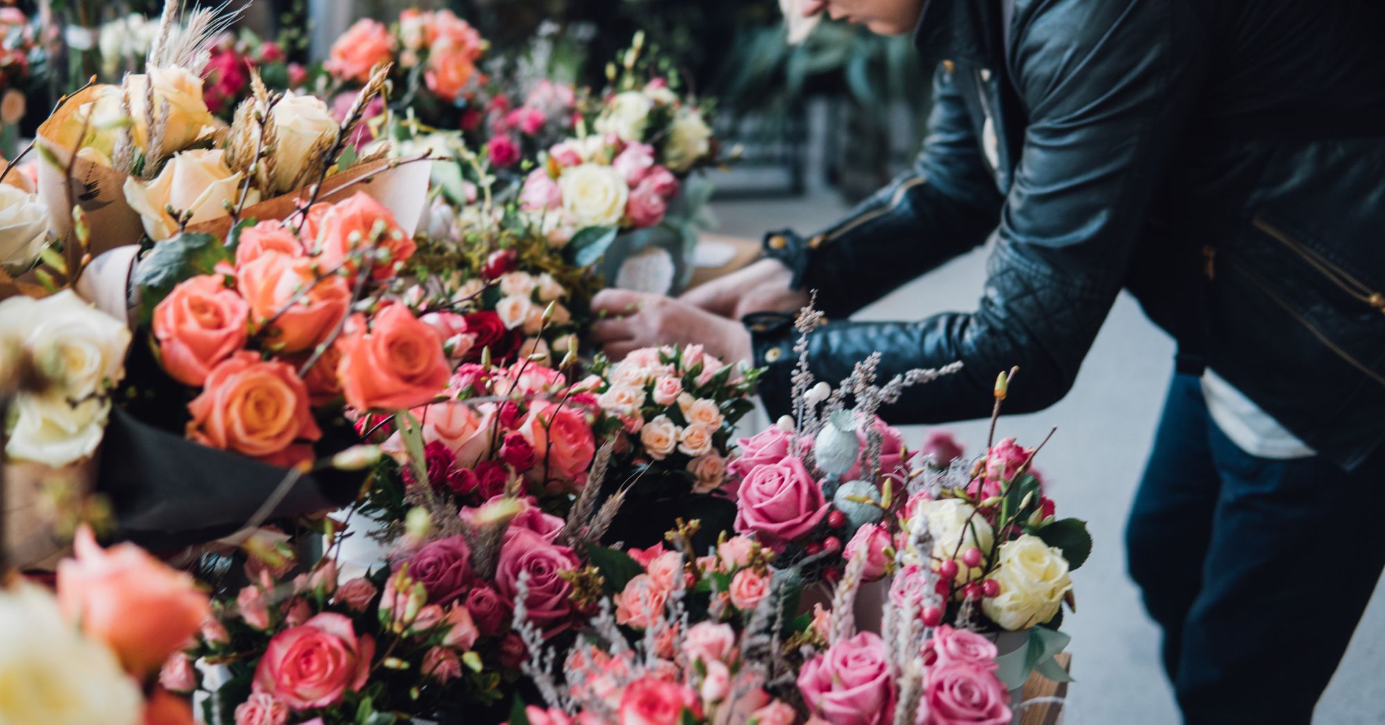 florist-terbaik-jakarta