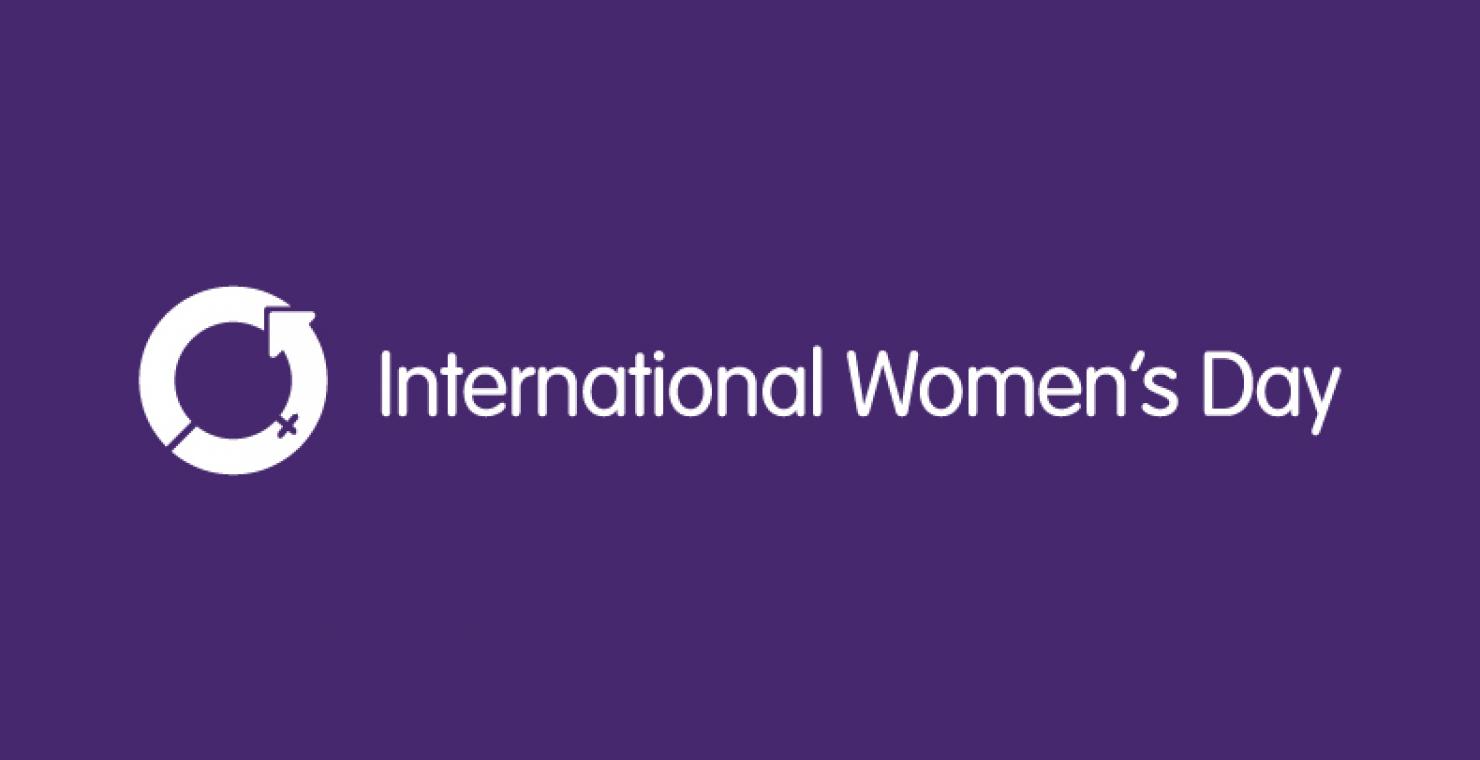 10 Hal yang Dirayakan dalam International Women&#8217;s Day Tanggal 8 Maret