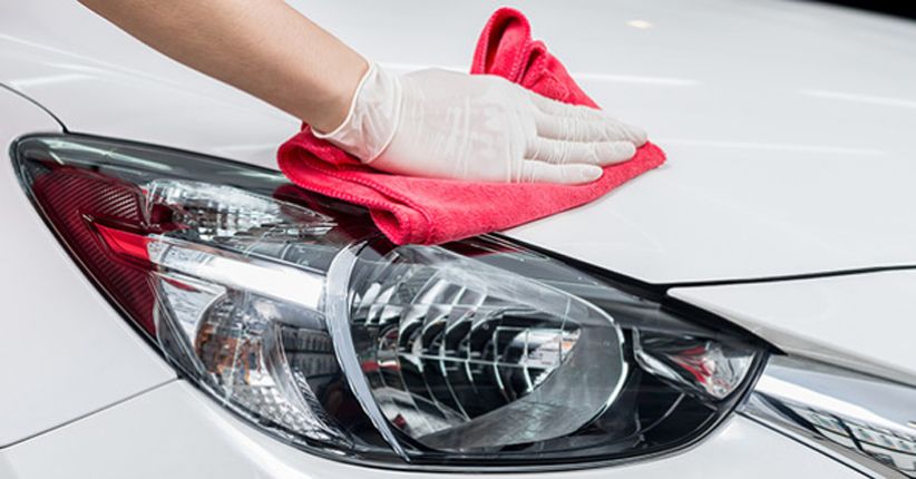 5 Tips Memilih Salon Mobil agar Perawatan Kendaraanmu Optimal