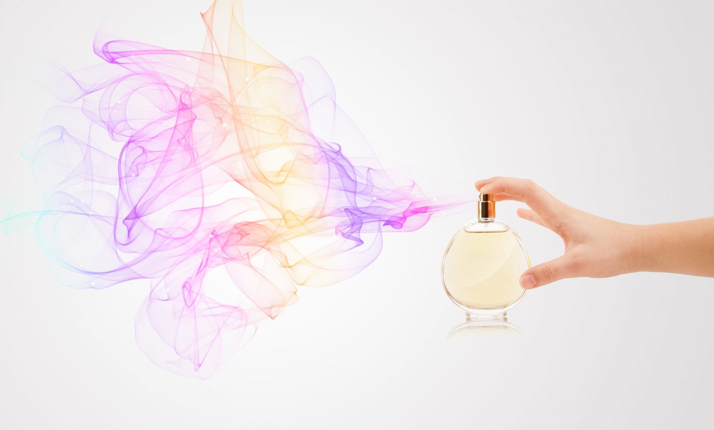 6 Parfum Lokal yang Nggak Kalah Kualitasnya dari Buatan Impor