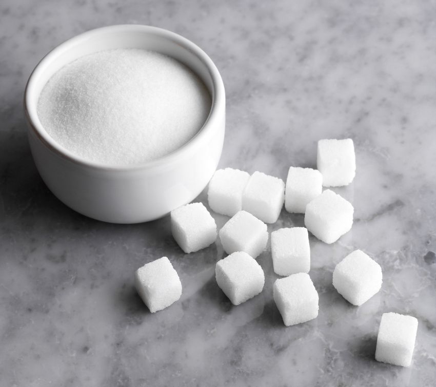 5 Pengganti Gula yang Tak Kalah Manis dan Lebih Sehat