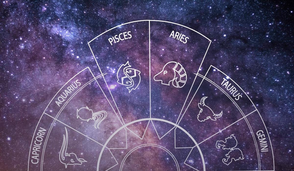 6 Hadiah Ulang Tahun yang Cocok untuk Pemilik Zodiak Pisces dan Aries