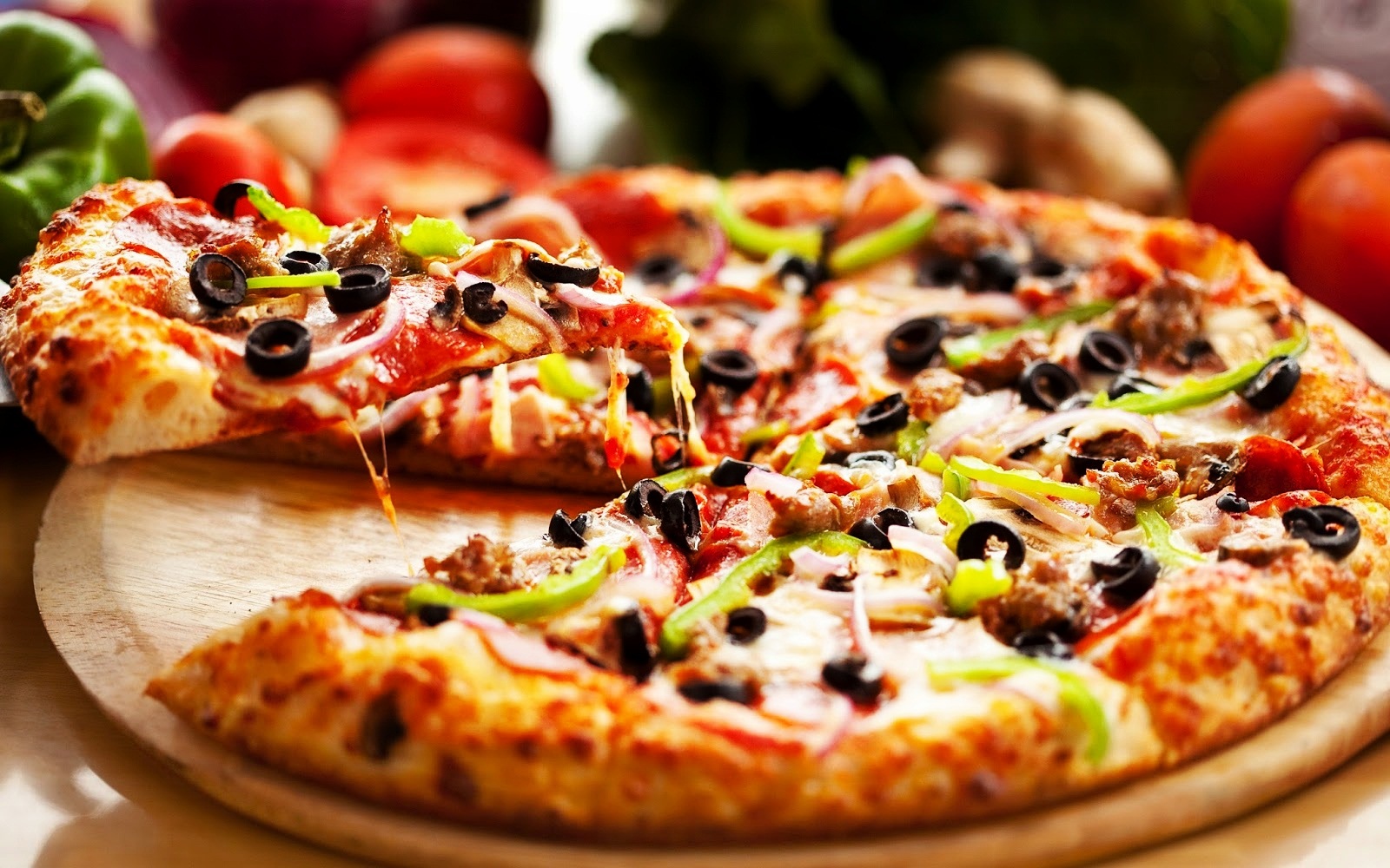 kreasi-pizza-topping-murah-ala-anak-kost