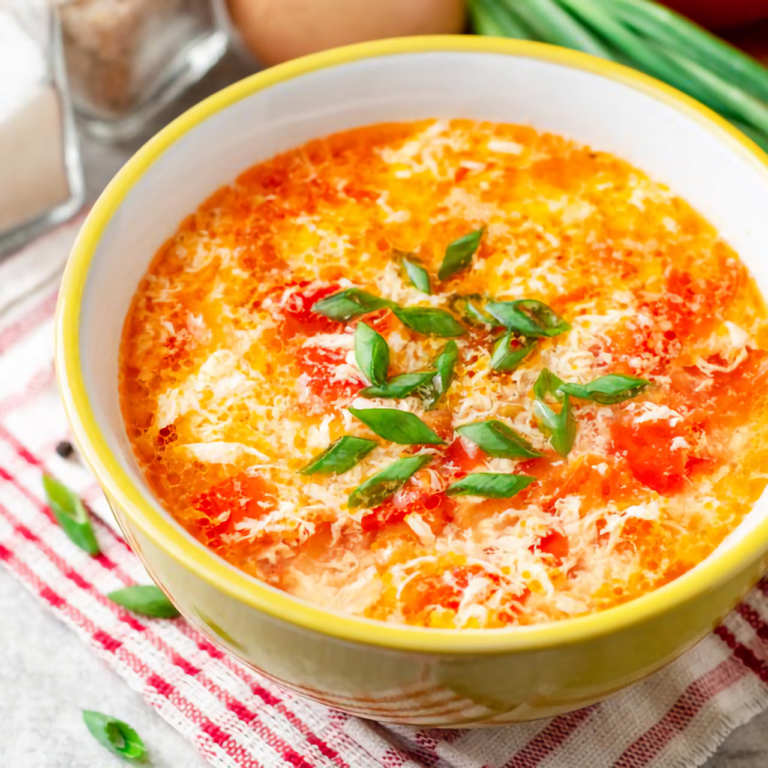 8 Resep Masakan Berkuah Praktis untuk Anak Kost 8 Resep Masakan Berkuah Praktis untuk Anak Kost
