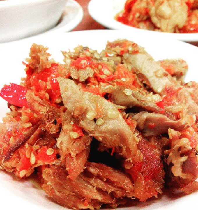 restoran manado di jakarta 2