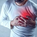 cara menghindari penyakit dan serangan jantung