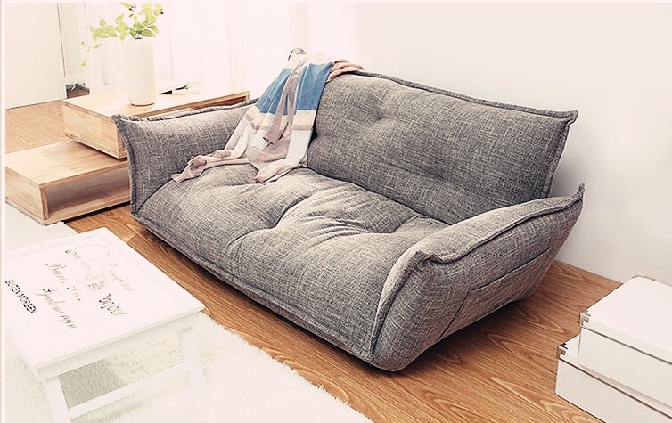 sofa-bed-ruangan-kecil