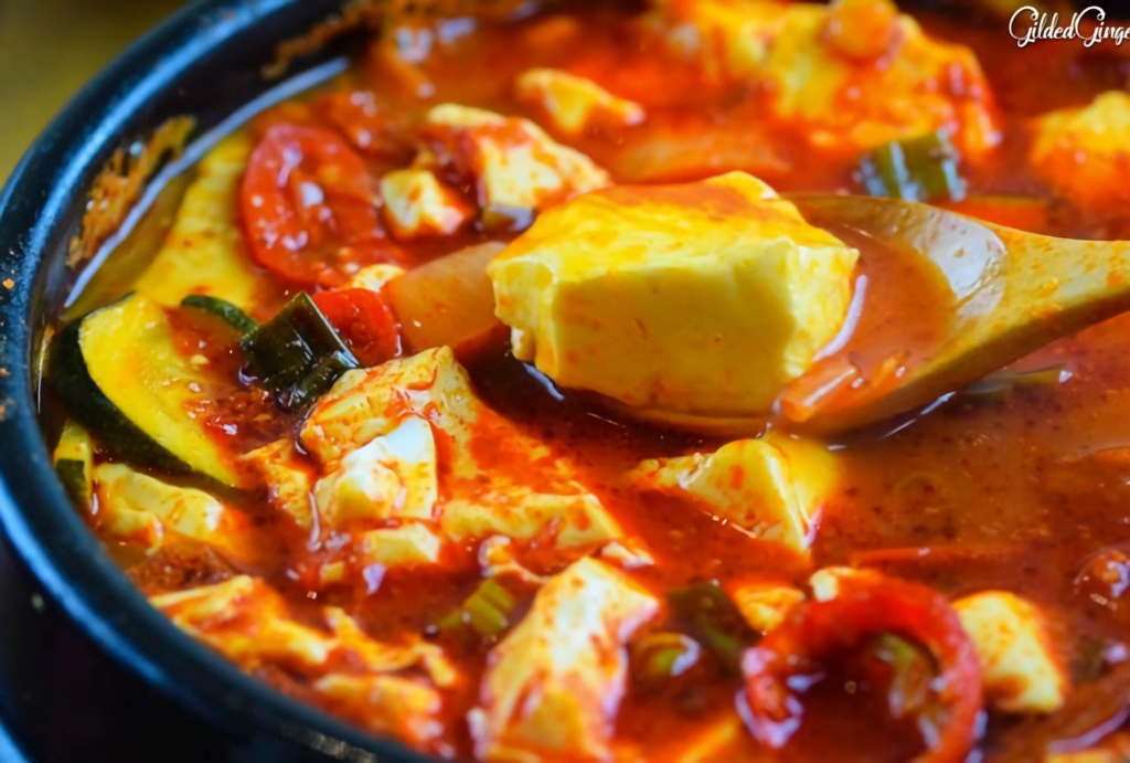 8 Resep Masakan Berkuah Praktis untuk Anak Kost 8 Resep Masakan Berkuah Praktis untuk Anak Kost