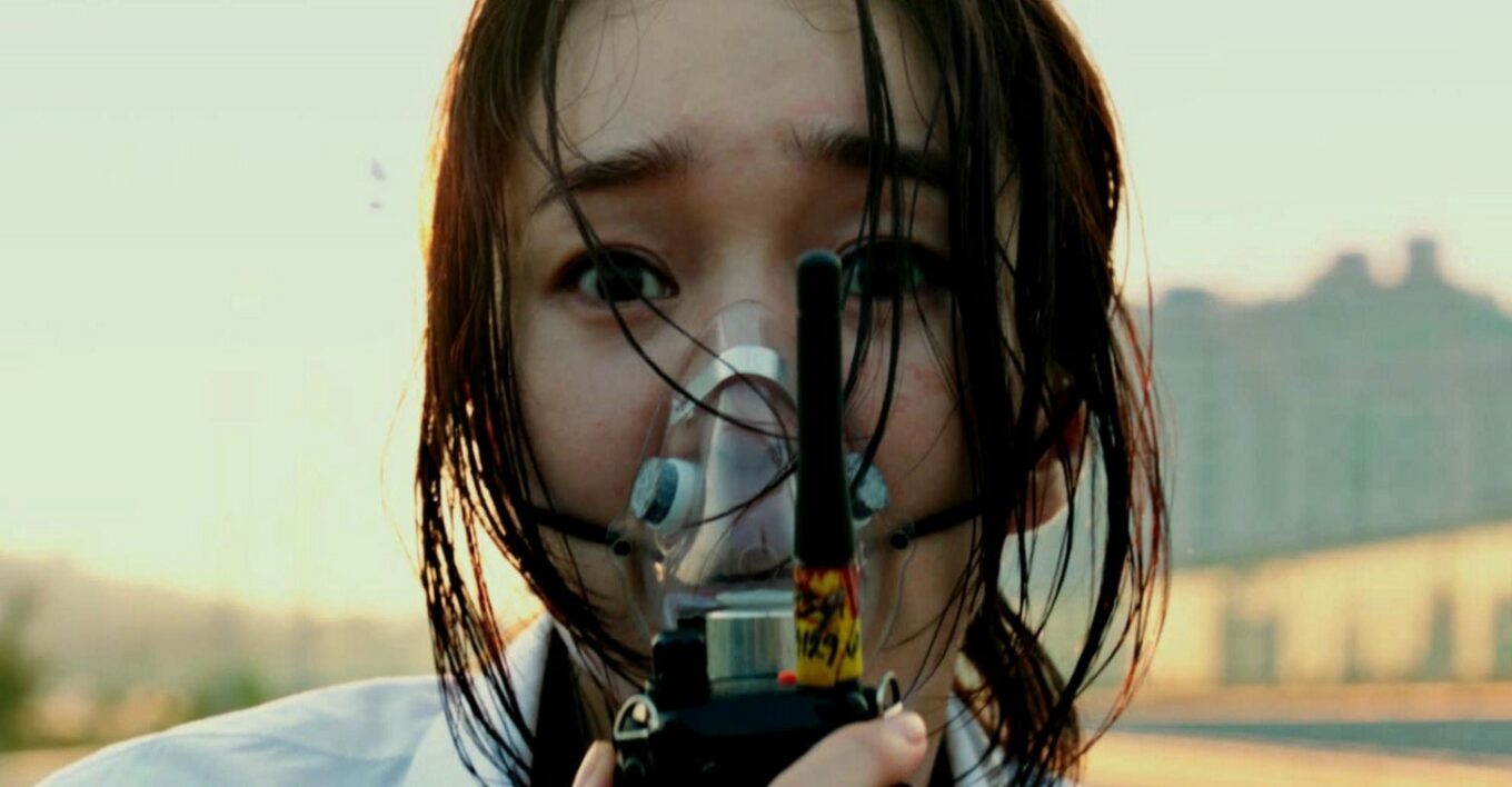 7 Film Tentang Wabah Virus Mematikan yang Bikin Merinding