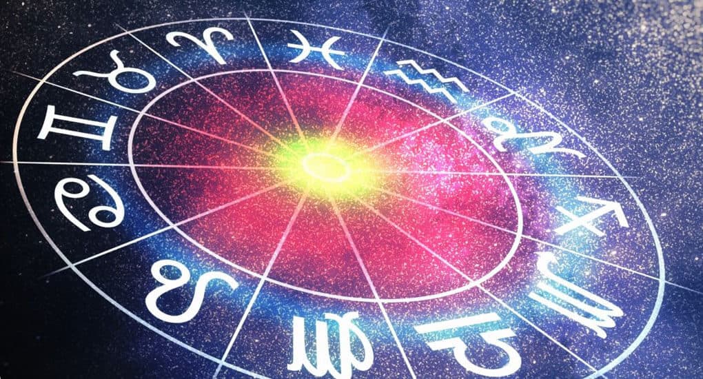 Ramalan Kesehatan Zodiak April 2020 | Virgo Jangan Stres-stres, Ah!