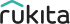 Rukita