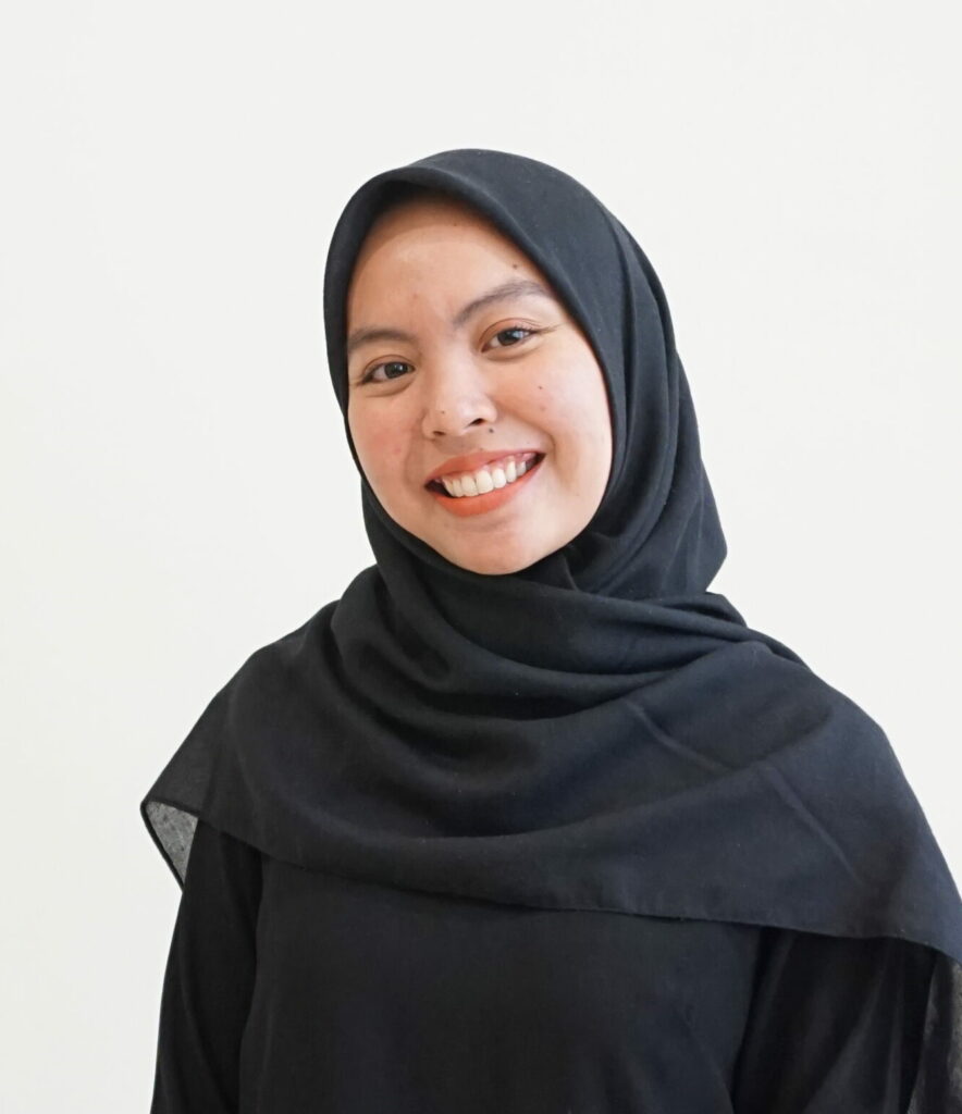 Rukita Kartini