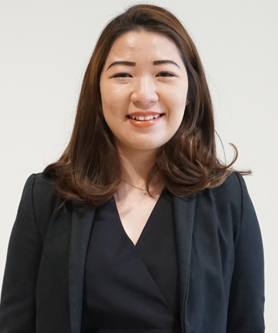 Hari Kartini Rukita - Sonnya Floriesta