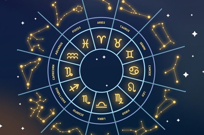 12 Ramalan Zodiak Kesehatan Mei 2020 di Tengah Puasa dan Pandemi Corona