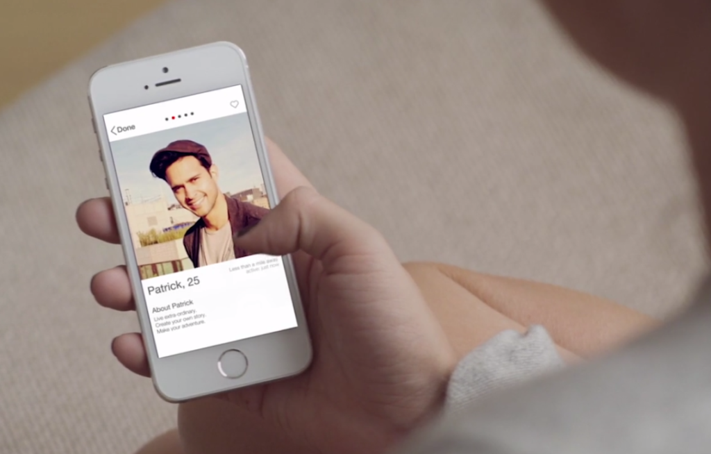 4 Daftar Dating App untuk Dicoba selama Physical Distancing