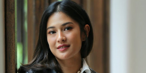 5 Kutipan Motivasi Penyemangat dari Perempuan Hebat Indonesia