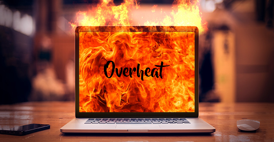 cara-cegah-overheat