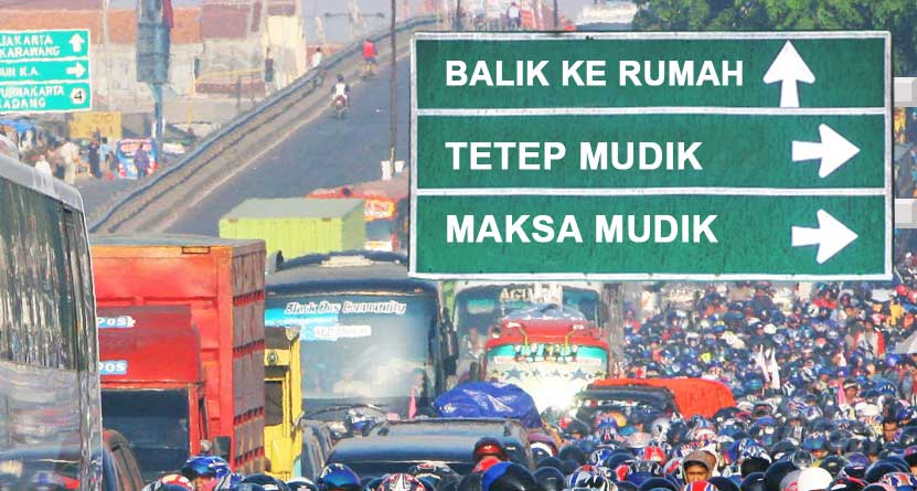 hal-bikin-malas-mudik