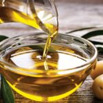 Manfaat minyak zaitun bagi kesehatan jantung