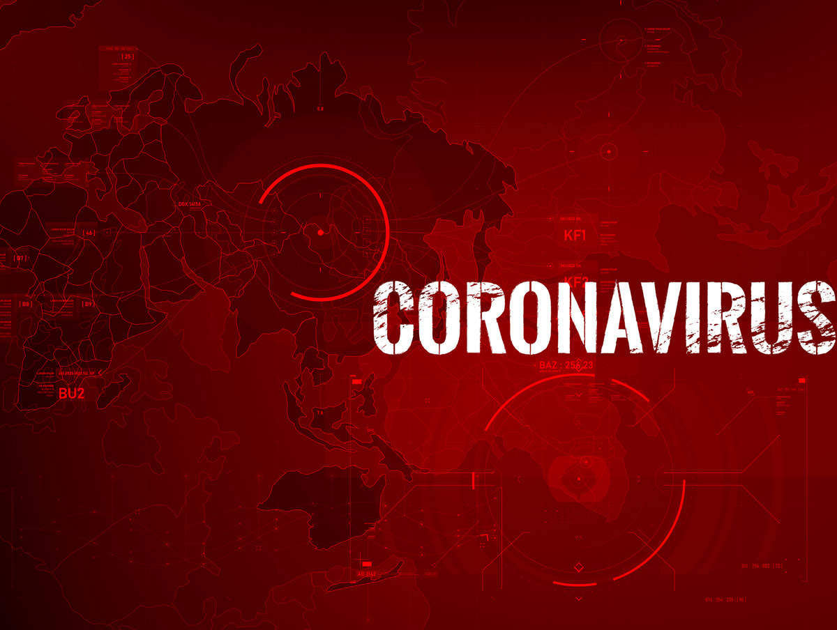 6 Fakta Virus Corona yang Harus Kamu Ketahui dan Pahami