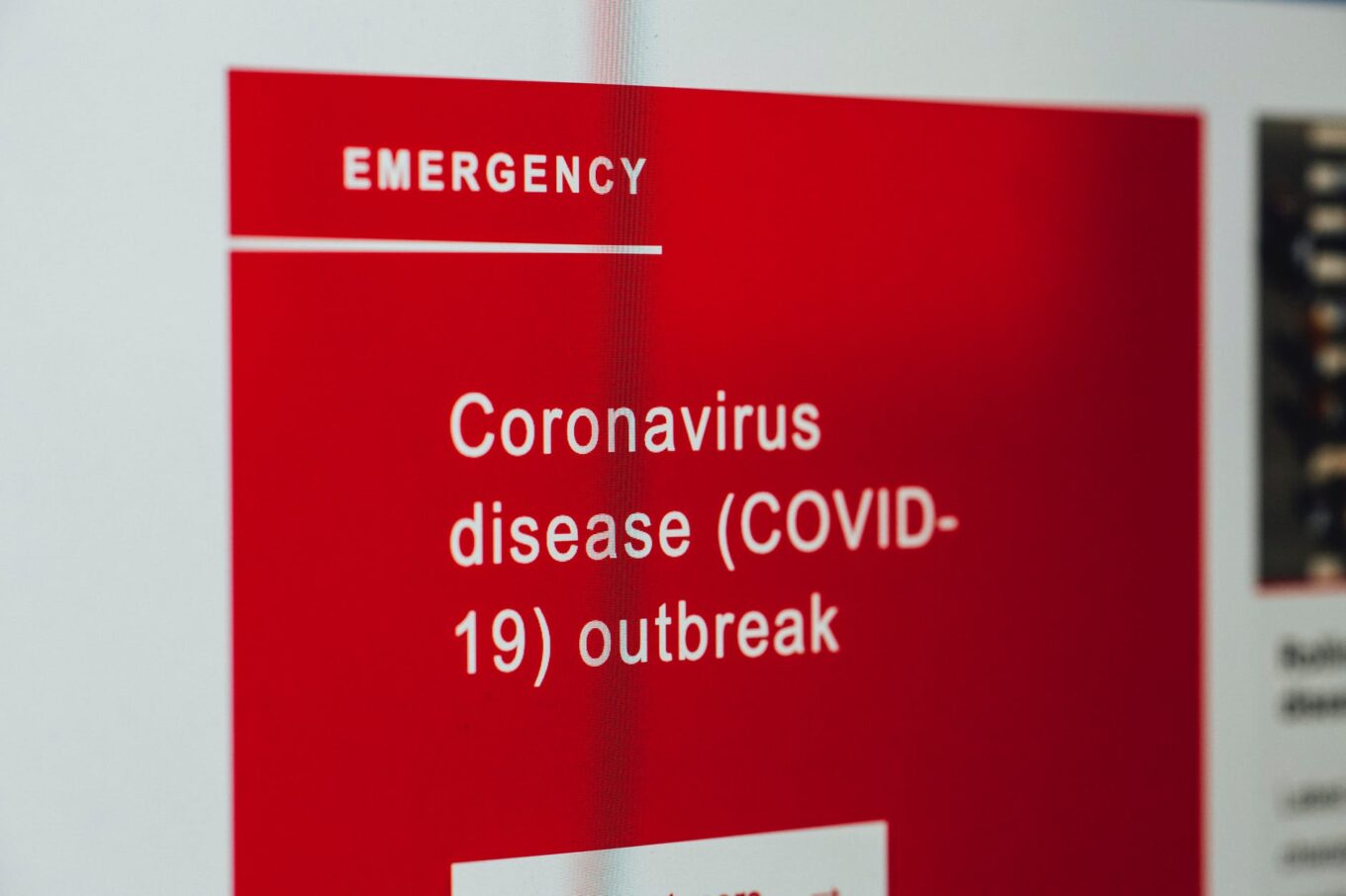 mitos virus corona