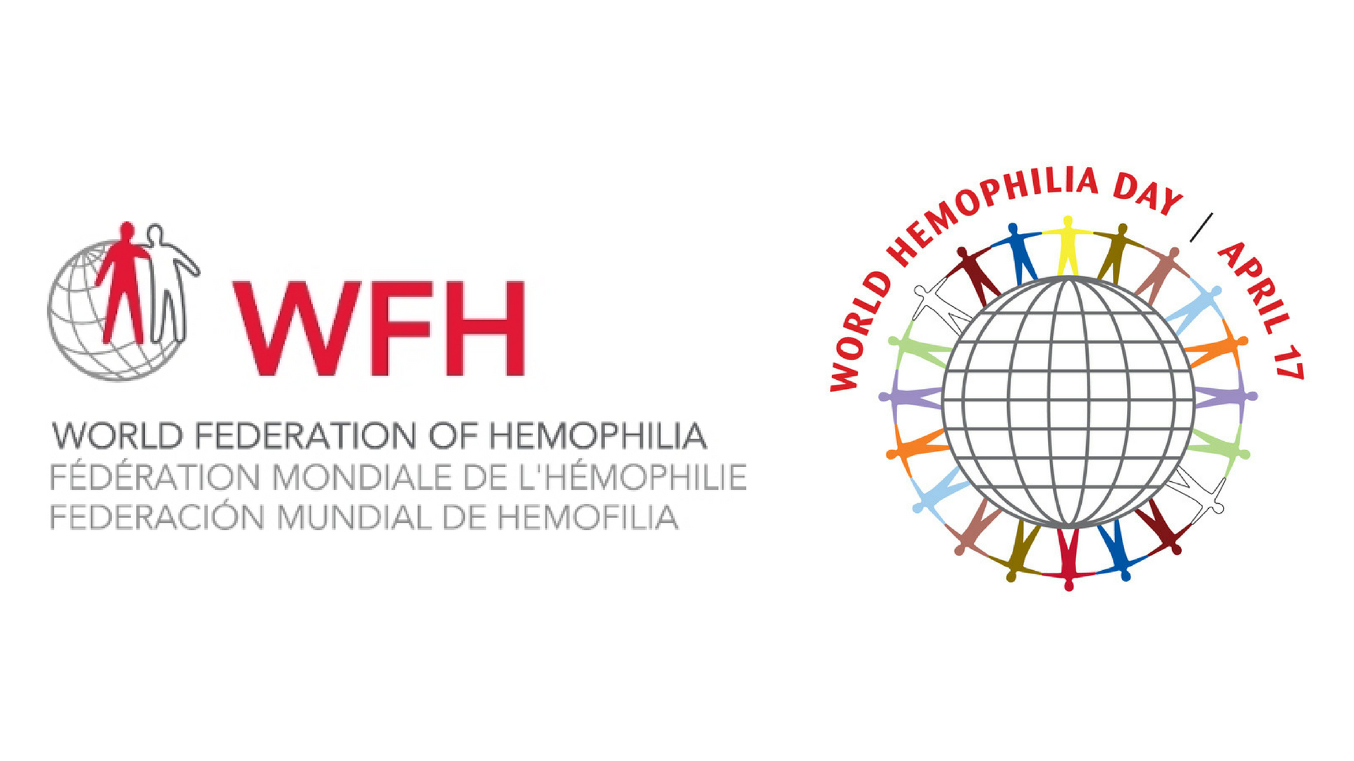 World Haemophilia Day: Mengenal dan Mengetahui Fakta Penyakit Hemofilia