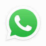 WhatsApp Group Call upgrade jadi 8 partisipan