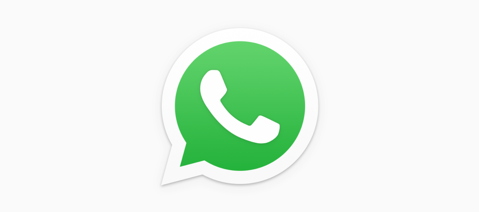 Ikuti Tren Conference Call, WhatsApp Group Call Bisa untuk 8 Orang!