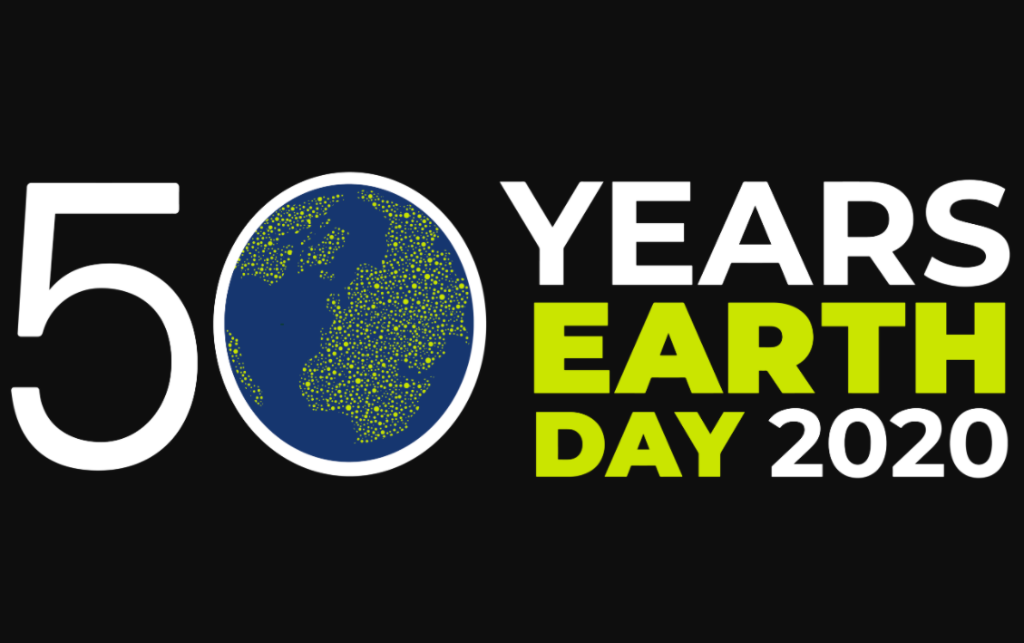 Merayakan World Earth Day 2020 dengan 7 Trik Membuat Rumah Lebih Hijau dan Asri