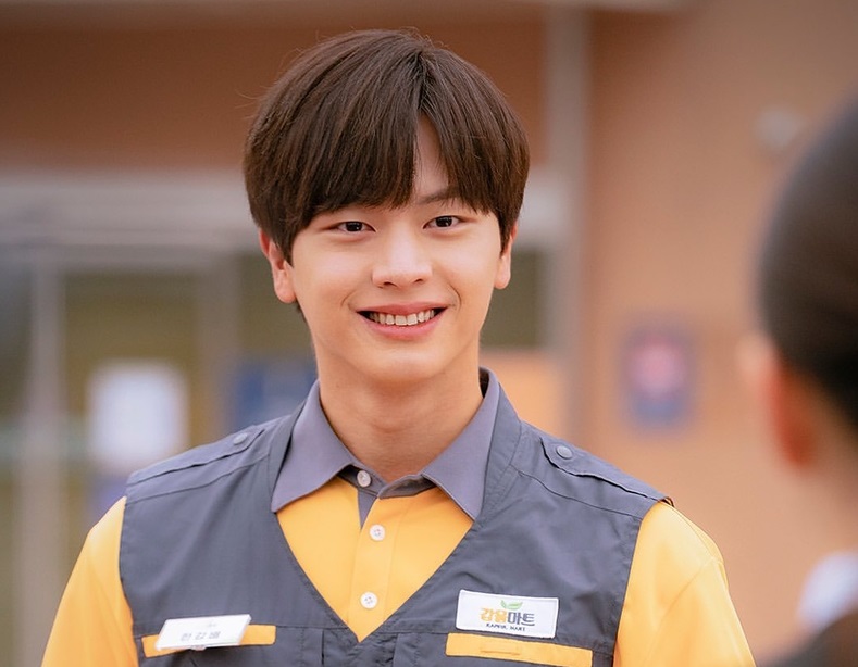 8 Drama Korea yang Rilis di Bulan Mei 2020 | Ada Drakor Terbaru Sungjae BtoB!