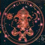 Dampak Gemini seaason 2020 pada zodiak