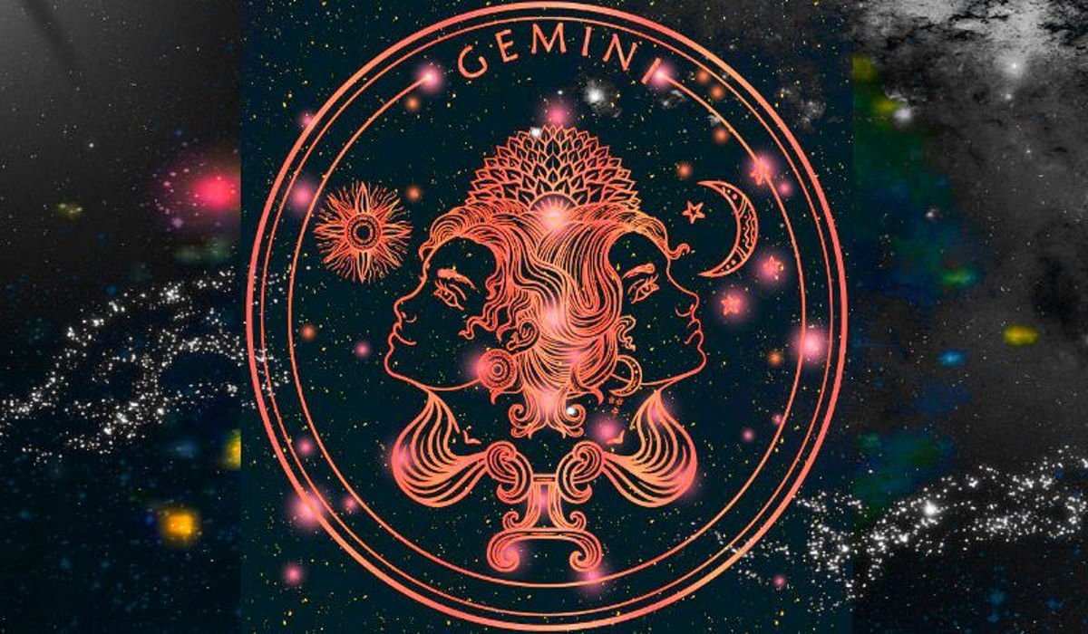 Dampak Gemini seaason 2020 pada zodiak