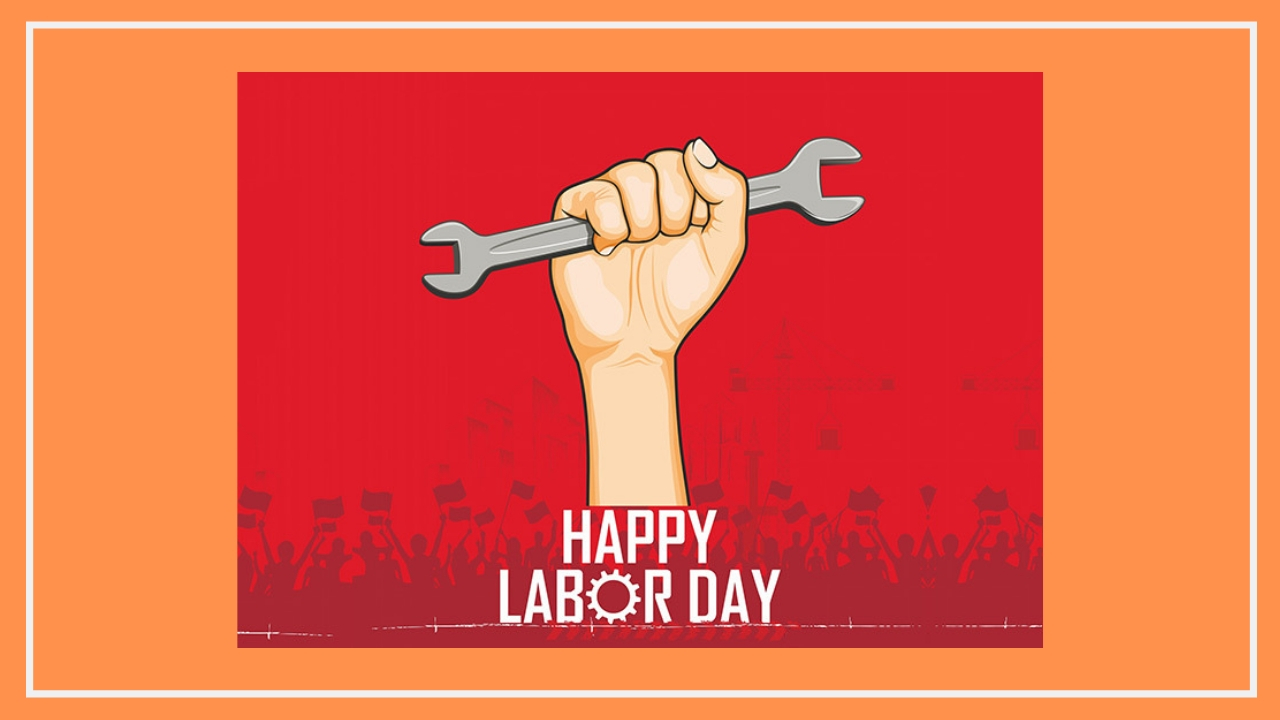 Trivia: 9 Fakta Seputar Hari Buruh Internasional yang Jarang Diketahui