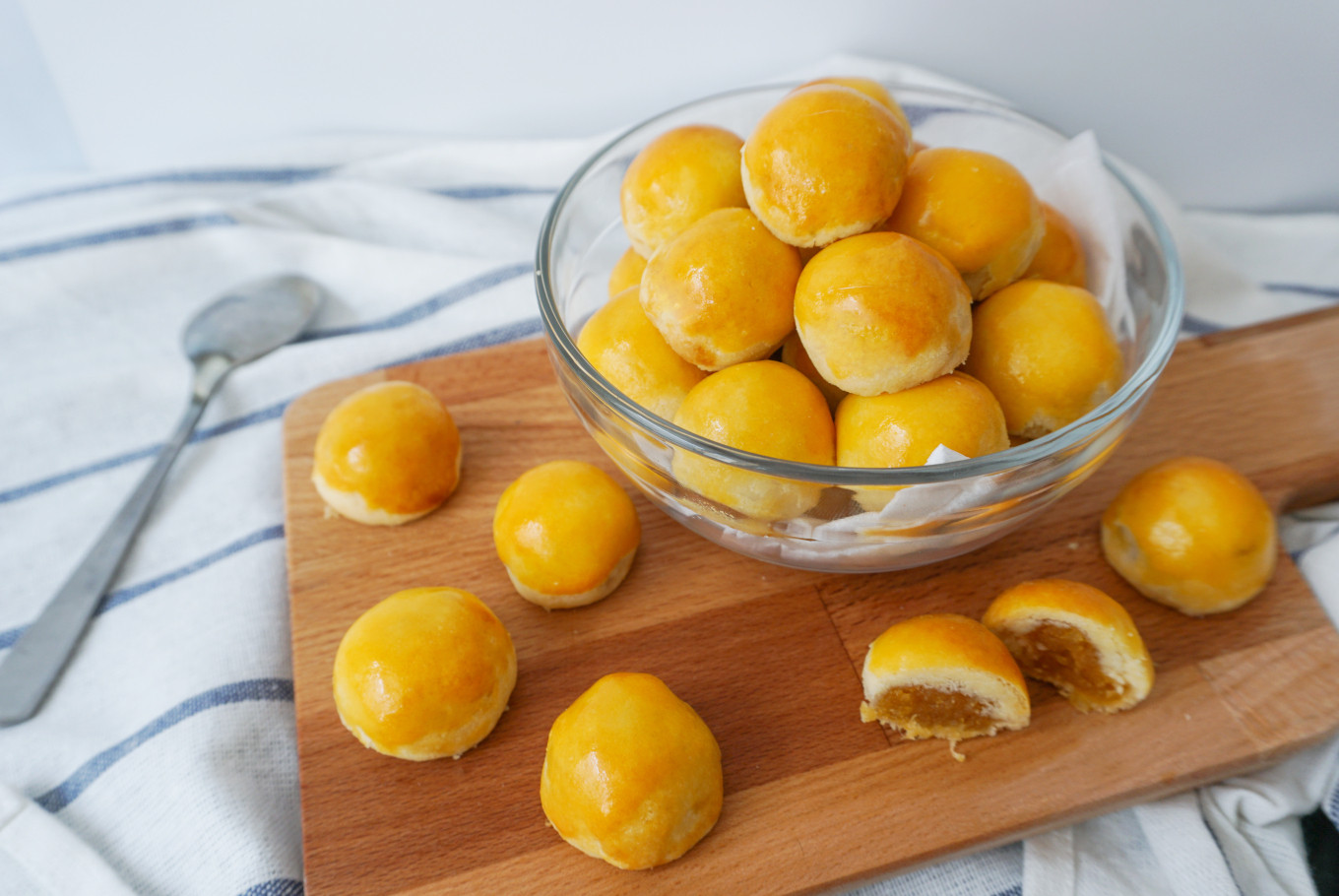 kue-lebaran-tanpa-oven