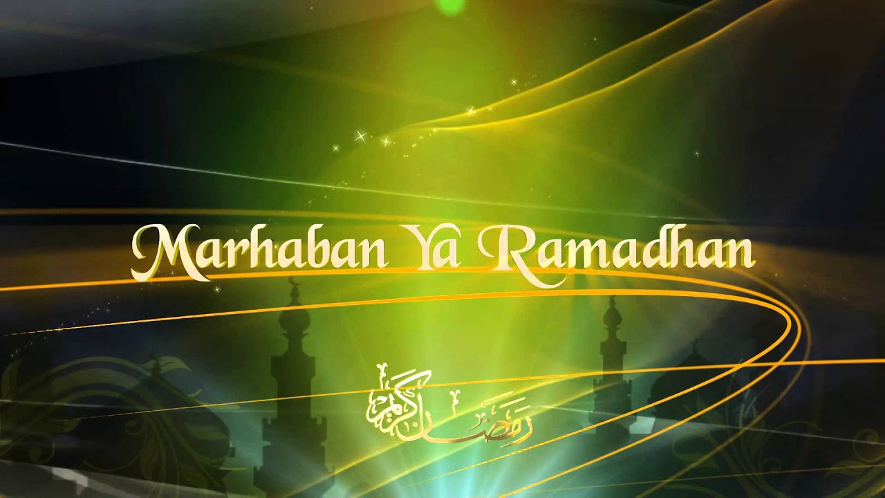 5 Promosi Ramadan Mei 2020 yang Pantang Kamu Lewatkan!