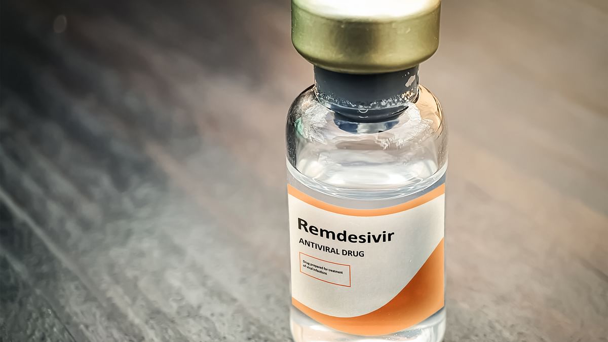 remdesivir-obat-covid-19