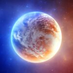 Venus retrograde di Gemini 2020