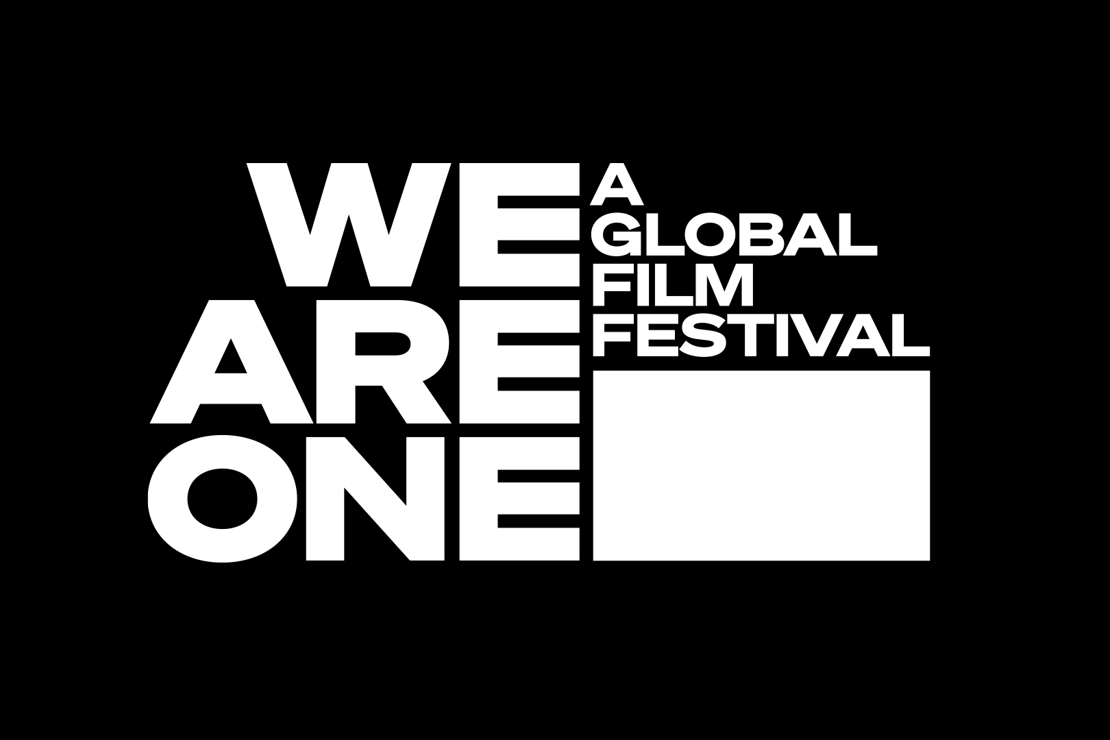 we-are-one-film-festival-2020