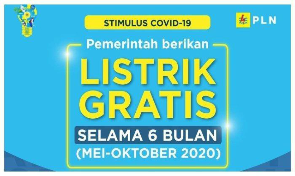 Tetap Asyik di Rumah Aja! Ini 5 Promo Diskon Menarik Bulan Juni 2020