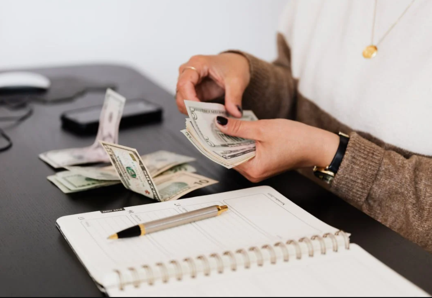 membuat rencana keuangan - tips menabung untuk beli rumah