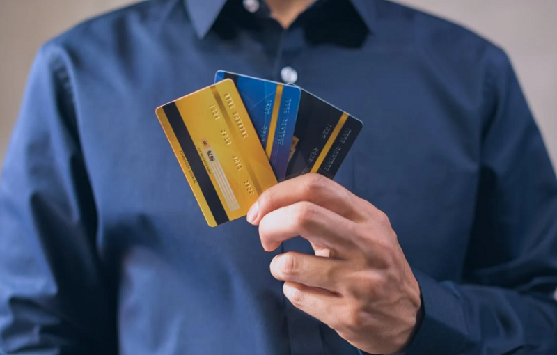 tips agar bisa menabung setiap hari